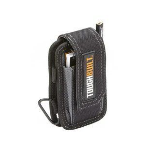 Чохол для телефону ToughBuilt TB-33C TB-33C фото