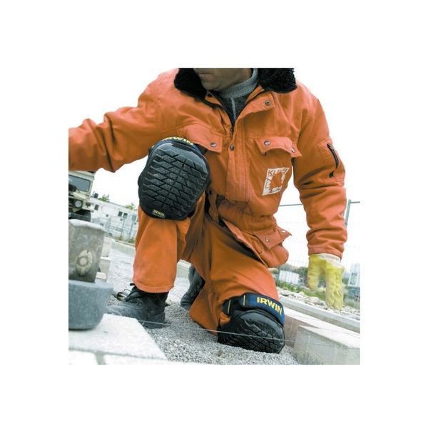 Наколінники PRO KNEE PADS - ALL TERRAIN 10503831 фото