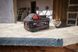 Аккумулятор Li-Ion FORGE MILWAUKEE, M18 FB6 6Ач 4932492533 фото 10