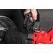 Гайковерт аккумуляторный бесщеточный 1'' MILWAUKEE, M18 ONEFHIWF1DS-0C, 2711Нм, с кольцом (кейс) 4933472071 фото 22