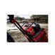 Компрессор аккумуляторный бесщеточный MILWAUKEE, M18 FAC-0 (ресивер 9,5л, 9,3 БАР) 4933472166 фото 10