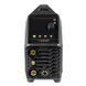 Сварочный аппарат Jasic TIG-200Р (W2S52) EVO20 без горелки TIG.W2S52_bp_k фото 2