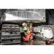 Гайковерт аккумуляторный бесщеточный 1'' MILWAUKEE, M18 ONEFHIWF1DS-0C, 2711Нм, с кольцом (кейс) 4933472071 фото 17