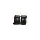 Наколінники PRO KNEE PADS - ALL TERRAIN 10503831 фото 2
