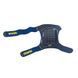 Наколінники PRO KNEE PADS - ALL TERRAIN 10503831 фото 4