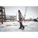 Гайковерт аккумуляторный бесщеточный 1'' MILWAUKEE, M18 ONEFHIWF1DS-0C, 2711Нм, с кольцом (кейс) 4933472071 фото 7