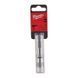 Утримувач для біт магнітний 1/4'' Hex MILWAUKEE, для гіпсокартона, з фіксатором, 58мм 4932430179 фото 2