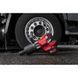 Гайковерт аккумуляторный бесщеточный 1'' MILWAUKEE, M18 ONEFHIWF1DS-0C, 2711Нм, с кольцом (кейс) 4933472071 фото 19