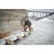 Гайковерт аккумуляторный бесщеточный 1'' MILWAUKEE, M18 ONEFHIWF1DS-0C, 2711Нм, с кольцом (кейс) 4933472071 фото 11