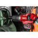 Гайковерт аккумуляторный бесщеточный 1'' MILWAUKEE, M18 ONEFHIWF1DS-0C, 2711Нм, с кольцом (кейс) 4933472071 фото 25