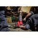 Гайковерт аккумуляторный бесщеточный 1'' MILWAUKEE, M18 ONEFHIWF1DS-0C, 2711Нм, с кольцом (кейс) 4933472071 фото 9