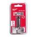 Коронка алмазная Diamond Max MILWAUKEE M14, &Oslash;10мм (сухое сверление) 4932471761 фото 2