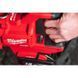 Гайковерт аккумуляторный бесщеточный 1'' MILWAUKEE, M18 ONEFHIWF1DS-0C, 2711Нм, с кольцом (кейс) 4933472071 фото 24