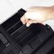 Ящик для инструментов QBRICK SYSTEM ONE 450 2.0 PROFI (585x385x422мм) SKRQ450P2CZAPG003 фото 5