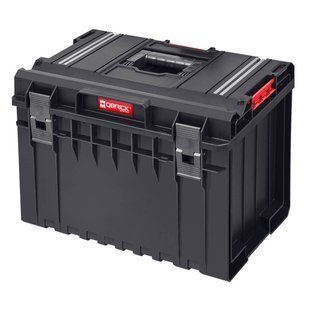Ящик для інструментів ONE 450 TECHNIK 2.0 SKRQ450T2CZAPG003 фото