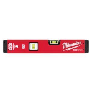 Уровень REDSTICK Backbone&trade; MILWAUKEE, магнитный, 40см 4932459061 фото