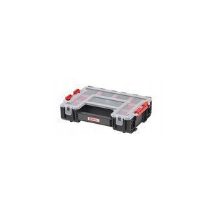 Органайзер QBRICK REGULAR Organizer 300 (300x224x74мм) (5901238256380) ORGQR300CZAPG001 фото