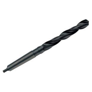 Сверло по металлу HSS PRO 13,00 ( 5 шт.), (конический хвостовик), IRWIN 10502424 фото