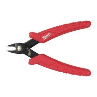 Бокорезы мини MILWAUKEE 4932499024 фото