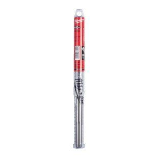 Бур SDS-MAX MX4 MILWAUKEE, &Oslash;16,0х340х200мм 4932352756 фото
