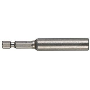 Держатель для бит магнитный 1/4'' Hex MILWAUKEE, для DWSE 4000Q, 76мм 48323065 фото