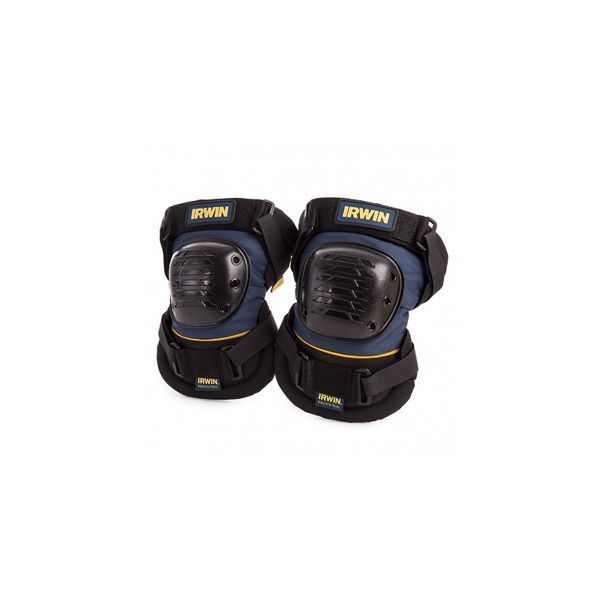 Наколінники PRO KNEE PADS - SWIVEL FLEX 10503832 фото