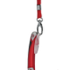 Кусачки силові NWS "FantasticoPlus" : L= 180 мм, (блістер) 138-69-180-SB фото 4