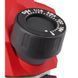Рубанок аккумуляторный бесщёточный MILWAUKEE, M12 BLP-0X (каркас+HDкейс) 4933492850 фото 4
