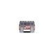 Органайзер QBRICK REGULAR Organizer 300 (300x224x74мм) (5901238256380) ORGQR300CZAPG001 фото 2