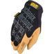 Рукавиці робочі Original 4X розмір (MD) MECHANIX MG4X-75-011 фото 1