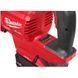 Гайковерт аккумуляторный бесщеточный 1'' MILWAUKEE, M18 ONEFHIWF1DS-121C, 2711Нм. FORGE 4933499253 фото 5