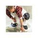 Наколінники PRO KNEE PADS - SWIVEL FLEX 10503832 фото 4