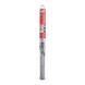 Бур SDS-MAX MX4 MILWAUKEE, &Oslash;16,0х340х200мм 4932352756 фото 1