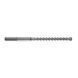 Бур SDS-MAX MX4 MILWAUKEE, &Oslash;16,0х340х200мм 4932352756 фото 2
