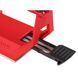 Рубанок аккумуляторный бесщёточный MILWAUKEE, M12 BLP-0X (каркас+HDкейс) 4933492850 фото 5