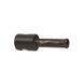 Коронка алмазная Diamond Max MILWAUKEE M14, &Oslash;12мм (сухое сверление) 4932471762 фото 1