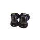 Наколінники PRO KNEE PADS - SWIVEL FLEX 10503832 фото 3