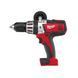 Дриль ударна MILWAUKEE M18 HD18 PD-0 об. мом. 85 Нм 4933446925 4933446925 фото 1