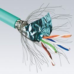 Инструмент для укладки кабелей LSA-Plus и их аналогов Knipex, 175 мм 97 40 10 97 40 10 фото