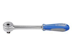 Трищітка 1/2 "250 мм 72 зуба 4759-10G 4759-10G фото
