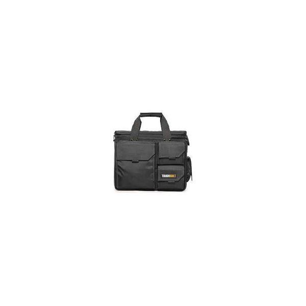Сумка для ноутбука та документів HEAVY DUTY TOUGHBUILT TB-EL-1-M2 фото