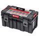 Ящик для інструментів QBRICK SYSTEM PRO 500 EXPERT SKRQPRO500CZAPG003 фото 3