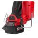 Пистолет гвоздезабивной аккумуляторный бесщёточный MILWAUKEE, M18 FFNS-502C, 50-90мм (ЗУ,2х5Ач,кейс) 4933478302 фото 6
