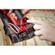 Пистолет гвоздезабивной аккумуляторный бесщёточный MILWAUKEE, M18 FFNS-502C, 50-90мм (ЗУ,2х5Ач,кейс) 4933478302 фото 11