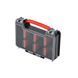 Органайзер QBRICK SYSTEM PRO ORGANIZER MULTI (257 х 182 х 65 мм) (5901238255659) ORGQPROMCZAPG001 фото 1