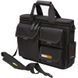 Сумка для ноутбука та документів HEAVY DUTY TOUGHBUILT TB-EL-1-M2 фото 1