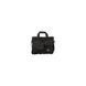 Сумка для ноутбука та документів HEAVY DUTY TOUGHBUILT TB-EL-1-M2 фото 4