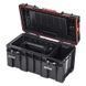 Ящик для інструментів QBRICK SYSTEM PRO 500 EXPERT SKRQPRO500CZAPG003 фото 2