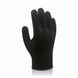 Перчатки трикотажные MEDIUM DOUBLE из ПВХ, 10 класс, 10 размер 8411-2 фото 2