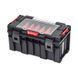 Ящик для інструментів QBRICK SYSTEM PRO 500 EXPERT SKRQPRO500CZAPG003 фото 1